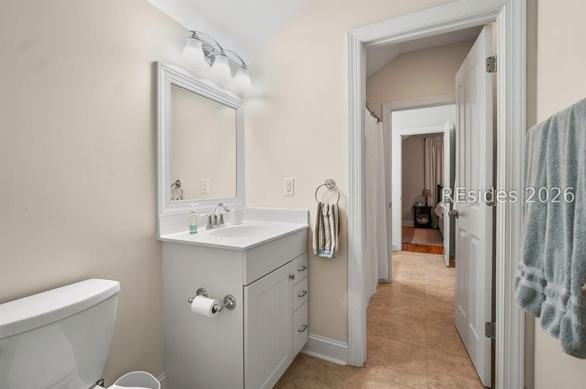 Nestled on a quiet dead-end street in the highly sought-after - photo 29