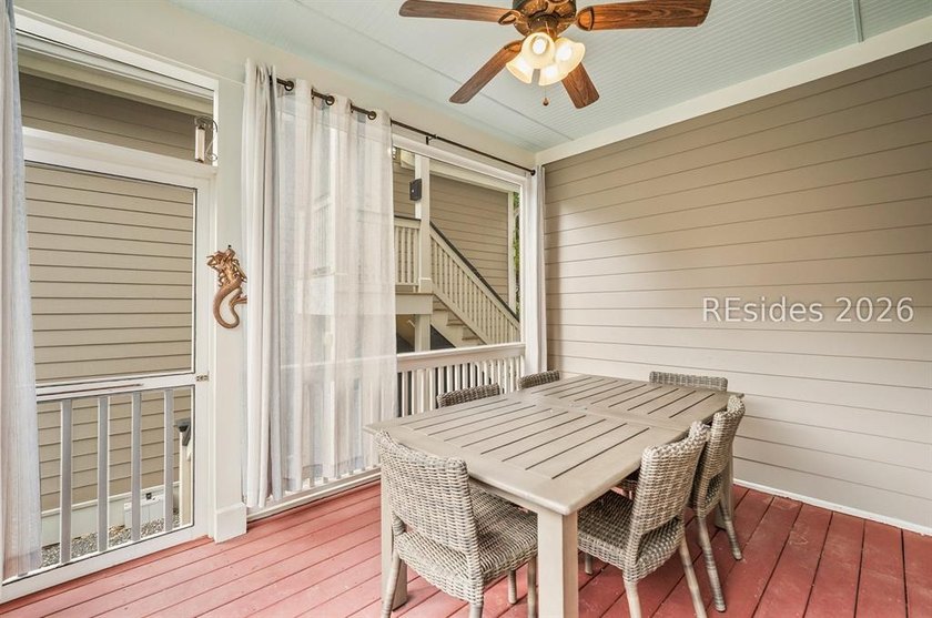 Nestled on a quiet dead-end street in the highly sought-after - photo 35
