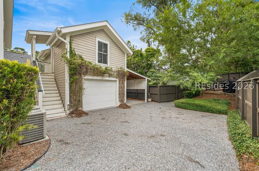 Nestled on a quiet dead-end street in the highly sought-after - photo 39
