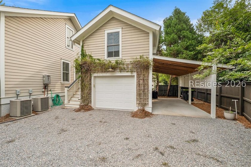 Nestled on a quiet dead-end street in the highly sought-after - photo 40