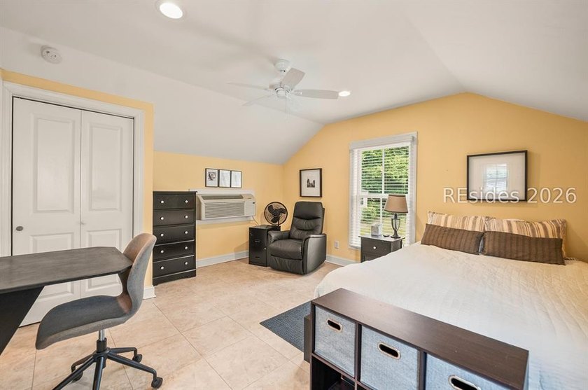 Nestled on a quiet dead-end street in the highly sought-after - photo 45