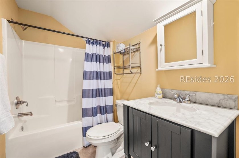 Nestled on a quiet dead-end street in the highly sought-after - photo 48
