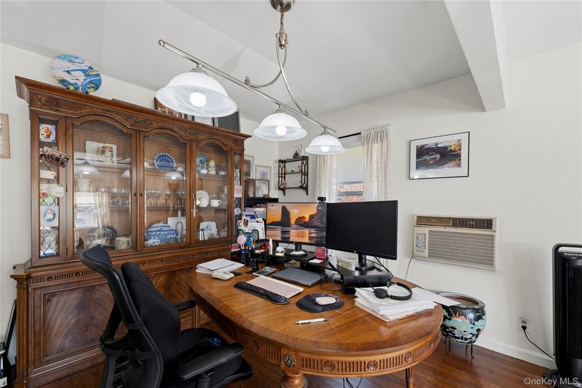 Spacious and well-maintained legal two-family home located in - photo 6