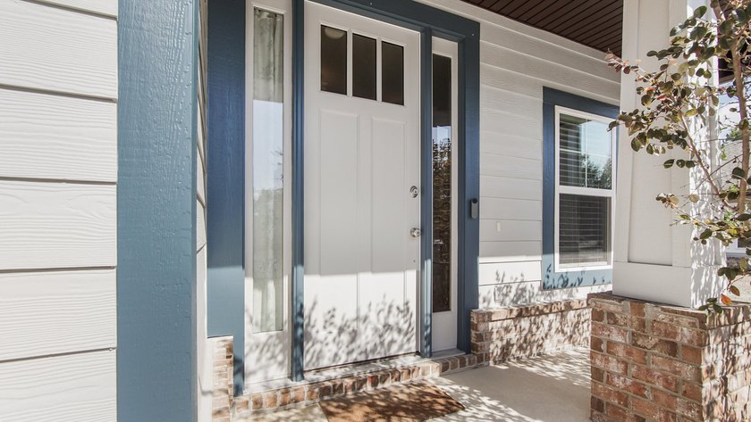 Finally... a home that actually fits your life. From the moment - photo 4