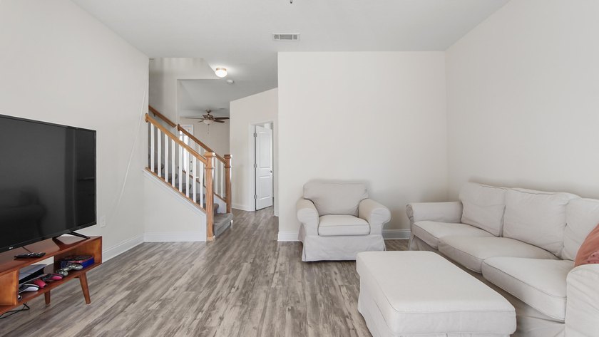 Finally... a home that actually fits your life. From the moment - photo 6
