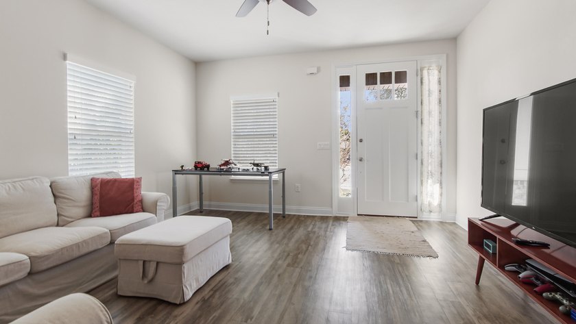 Finally... a home that actually fits your life. From the moment - photo 7
