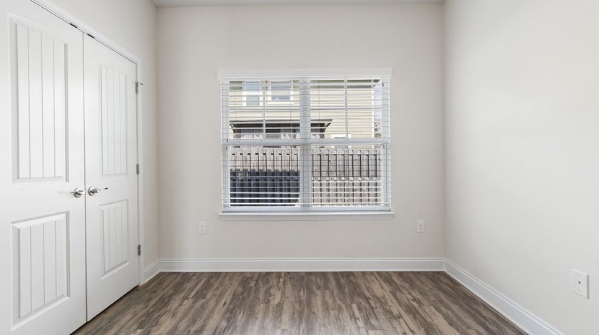 Finally... a home that actually fits your life. From the moment - photo 8
