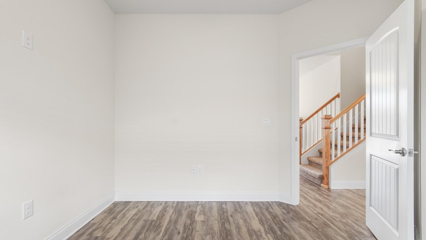 Finally... a home that actually fits your life. From the moment - photo 9