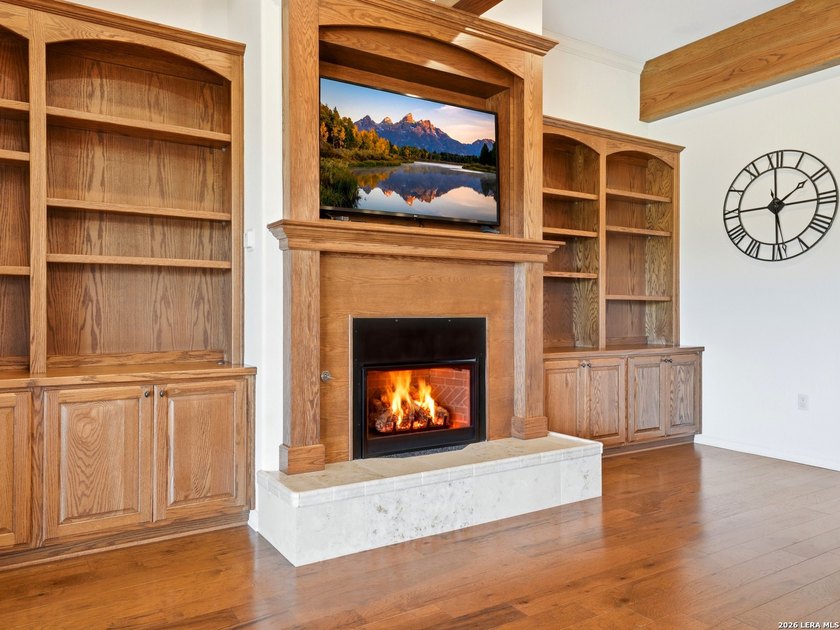 **GREAT Lock-and-Leave Condominium! Whether you're looking for a - photo 12