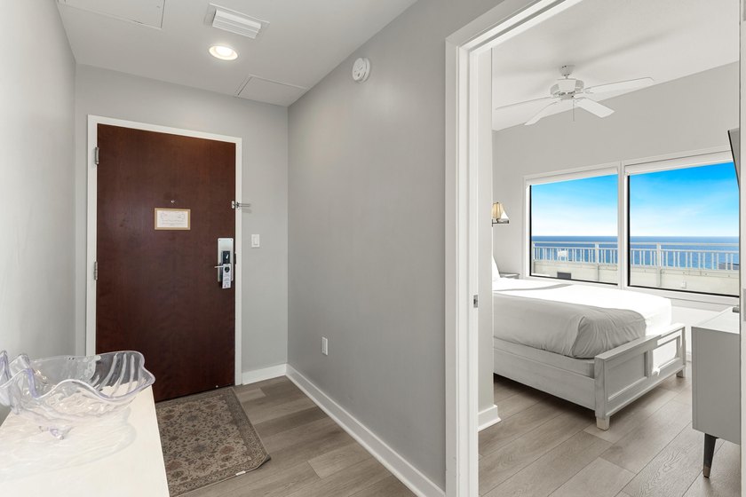 Luxury Gulf-View Condo at Luau | 11th Floor | 3 Bed, 3 Bath | 1 - photo 4