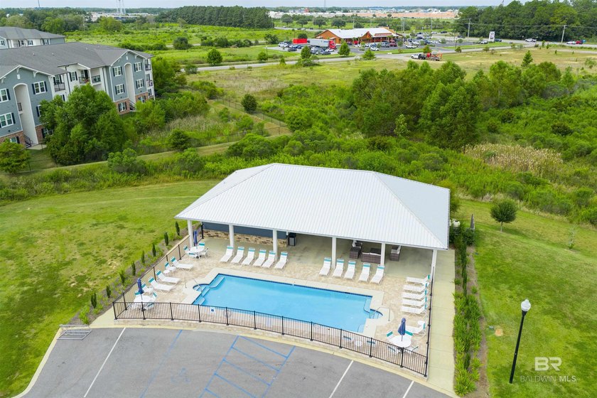Welcome to the laid-back coastal lifestyle you've been dreaming - photo 4
