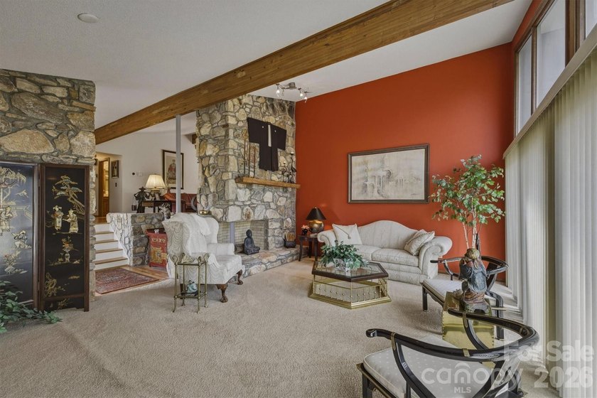 Set in a highly desirable location just across the street from - photo 13