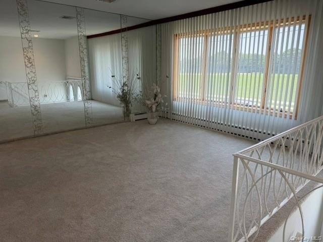 Beautiful, move-in-ready High Ranch featuring 3 bedrooms, a - photo 14