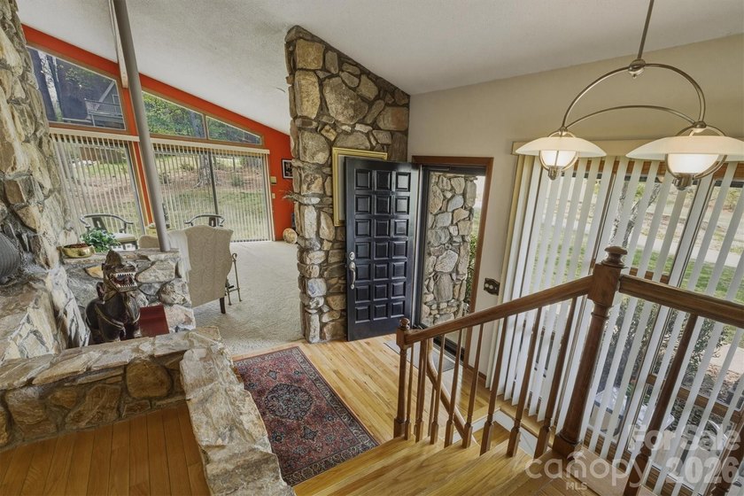 Set in a highly desirable location just across the street from - photo 15