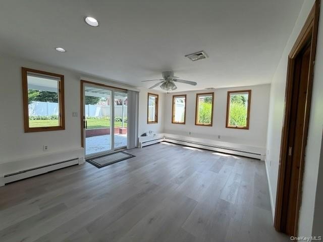 Beautiful, move-in-ready High Ranch featuring 3 bedrooms, a - photo 15