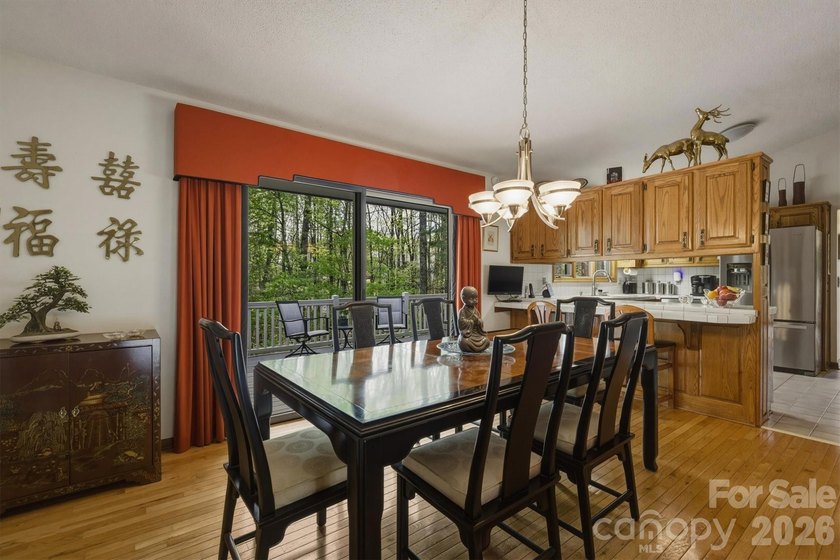 Set in a highly desirable location just across the street from - photo 18