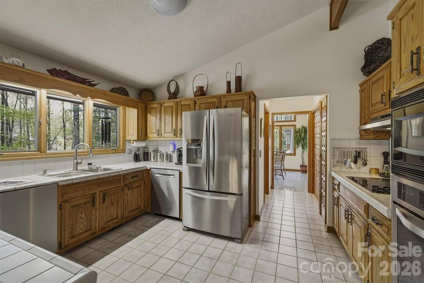 Set in a highly desirable location just across the street from - photo 19