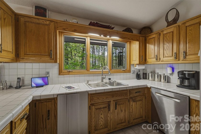 Set in a highly desirable location just across the street from - photo 20