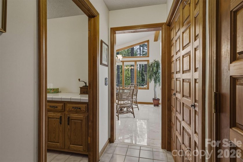 Set in a highly desirable location just across the street from - photo 22