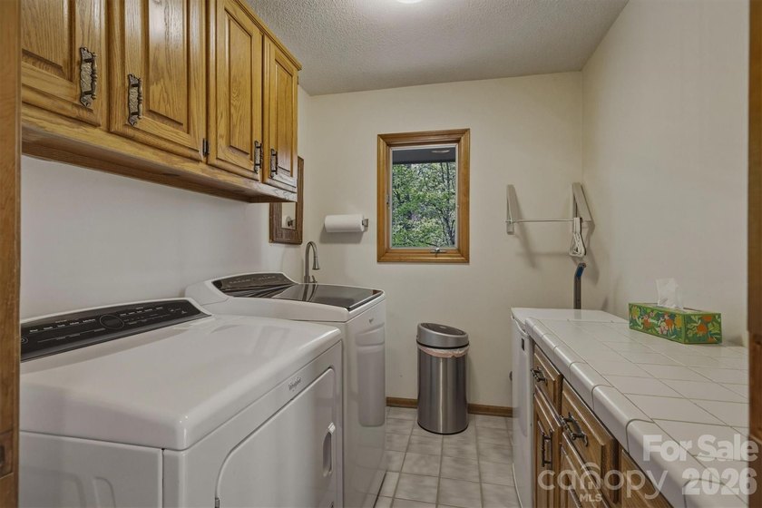 Set in a highly desirable location just across the street from - photo 23