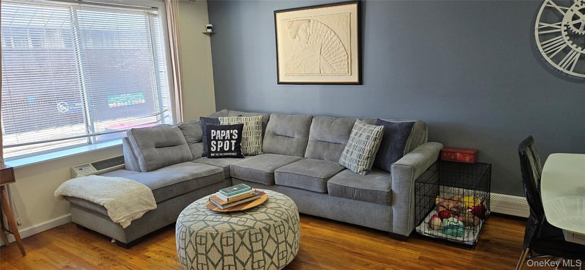 This beautiful, legal 2 Dwelling- property, 24 yrs old, 18.75 x - photo 23