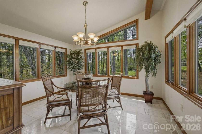 Set in a highly desirable location just across the street from - photo 24