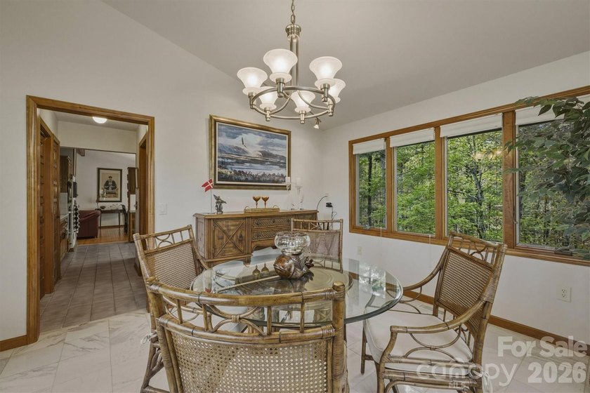 Set in a highly desirable location just across the street from - photo 25