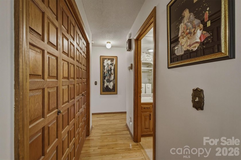 Set in a highly desirable location just across the street from - photo 26