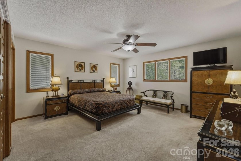 Set in a highly desirable location just across the street from - photo 27