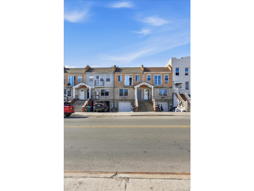 This beautiful, legal 2 Dwelling- property, 24 yrs old, 18.75 x - photo 27