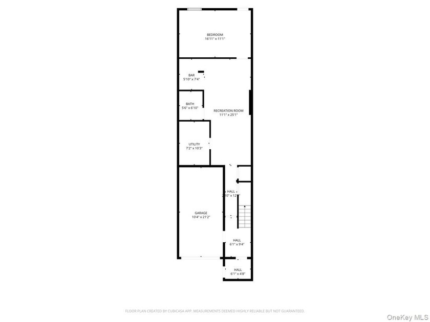 This beautiful, legal 2 Dwelling- property, 24 yrs old, 18.75 x - photo 28