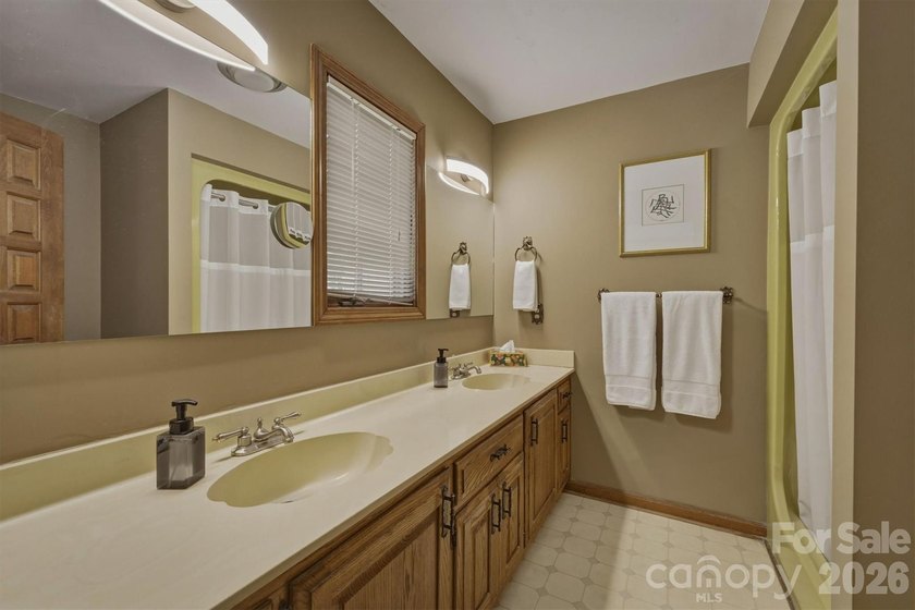 Set in a highly desirable location just across the street from - photo 29