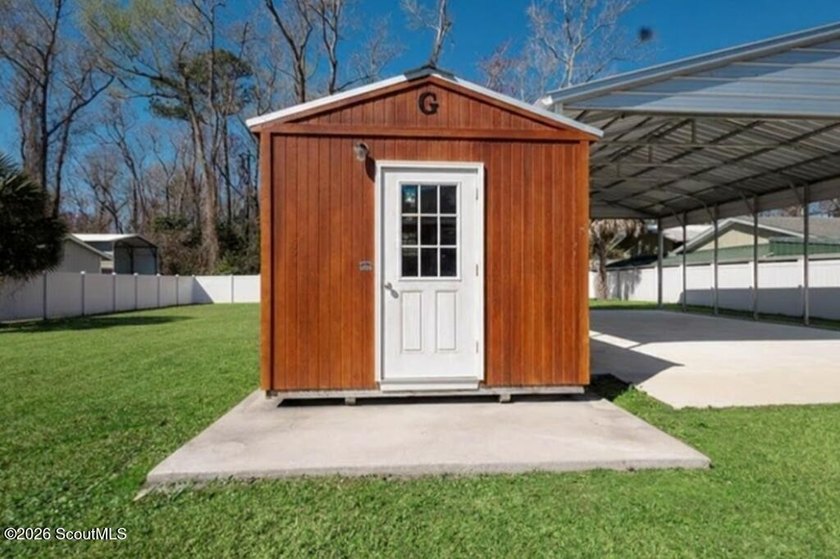 A rare combination of space, flexibility, and location just - photo 29