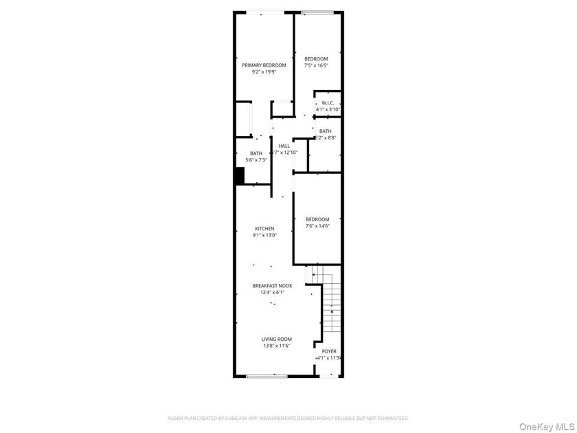 This beautiful, legal 2 Dwelling- property, 24 yrs old, 18.75 x - photo 29
