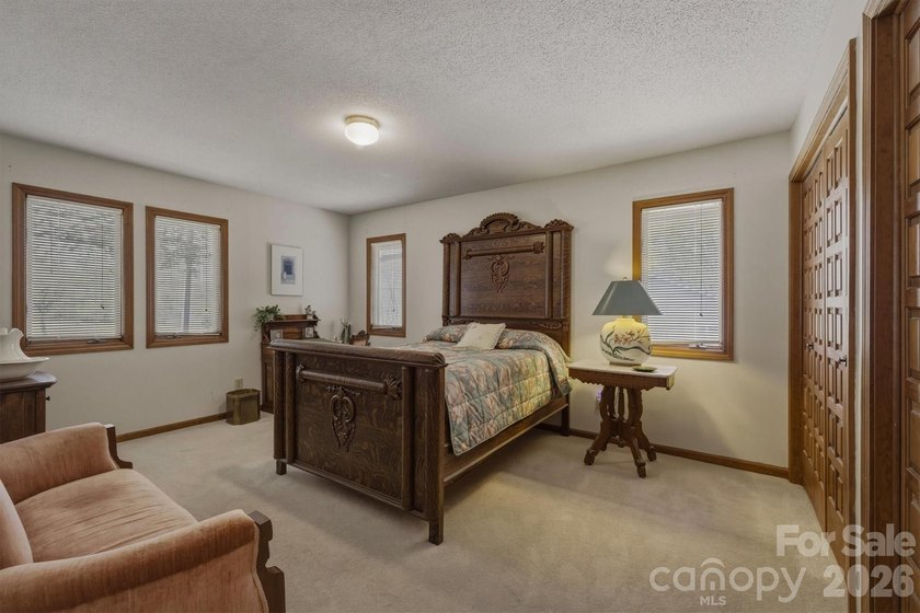 Set in a highly desirable location just across the street from - photo 30