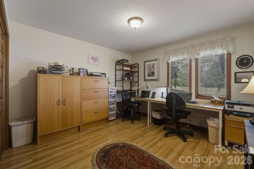 Set in a highly desirable location just across the street from - photo 31