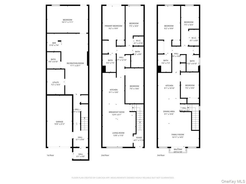 This beautiful, legal 2 Dwelling- property, 24 yrs old, 18.75 x - photo 31