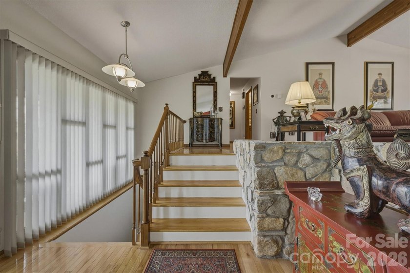 Set in a highly desirable location just across the street from - photo 33