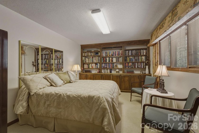 Set in a highly desirable location just across the street from - photo 38