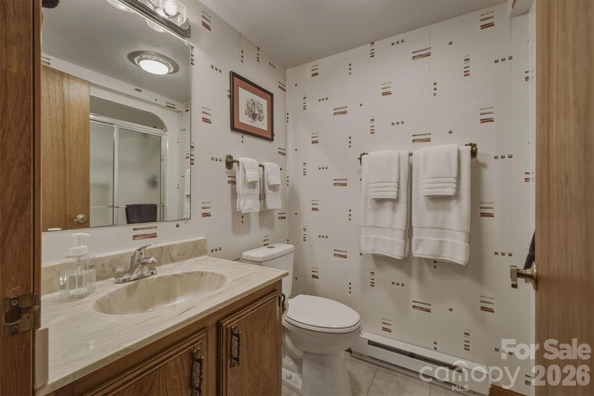 Set in a highly desirable location just across the street from - photo 39
