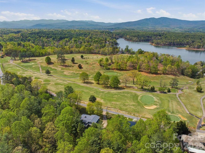 Set in a highly desirable location just across the street from - photo 41