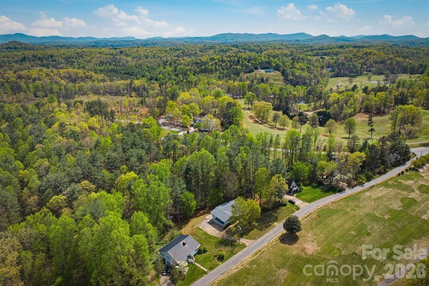 Set in a highly desirable location just across the street from - photo 44