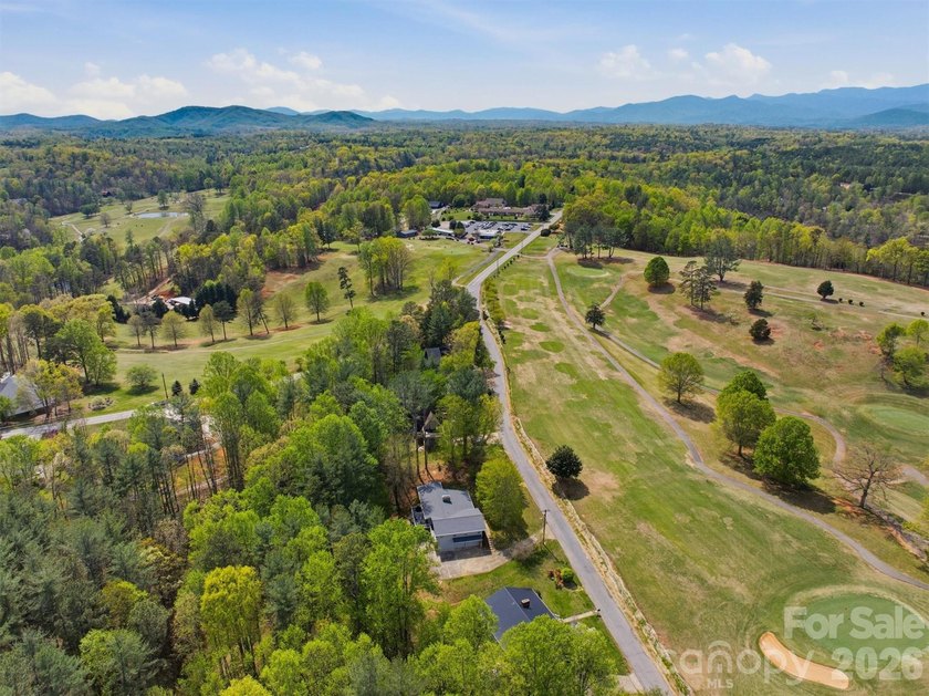 Set in a highly desirable location just across the street from - photo 45