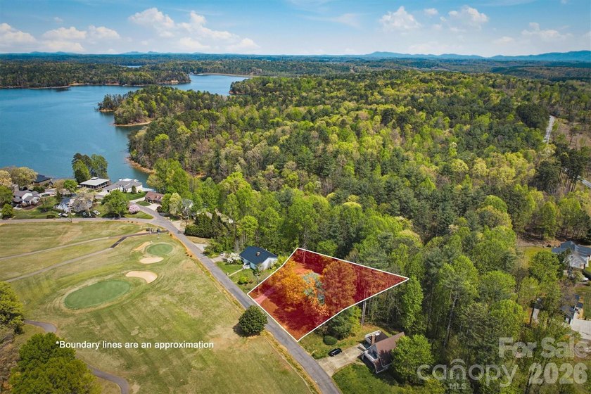 Set in a highly desirable location just across the street from - photo 46