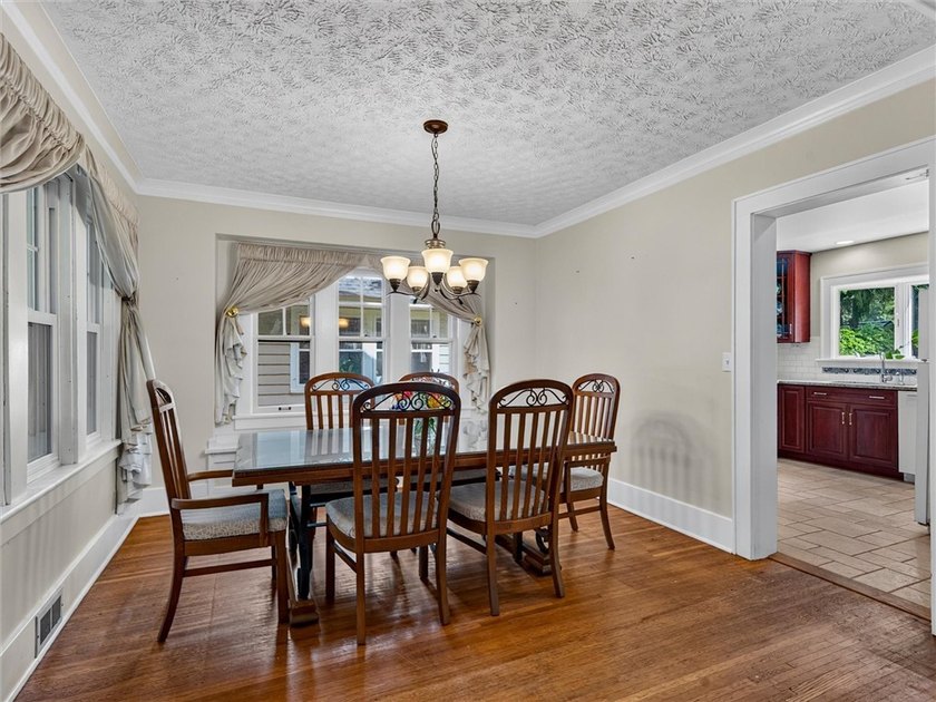 ***OPEN HOUSE THURSDAY 7/16 FROM 4-6PM*** Welcome home to this - photo 9