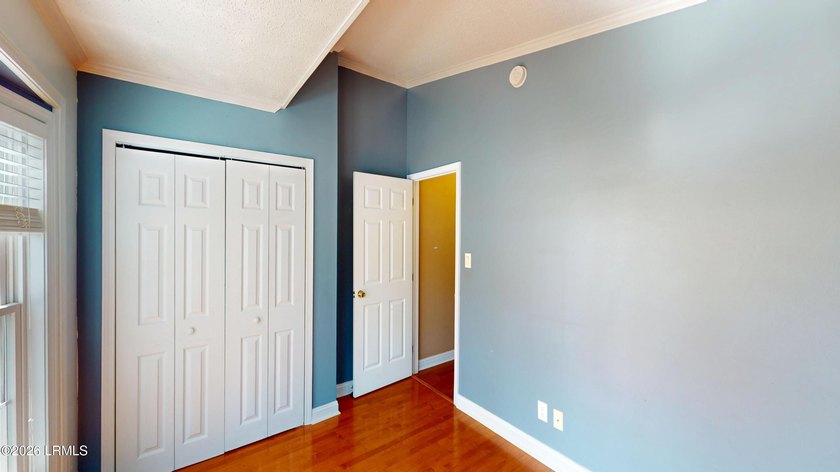 Well-maintained 3-bedroom, 2-bath home located in the gated - photo 10
