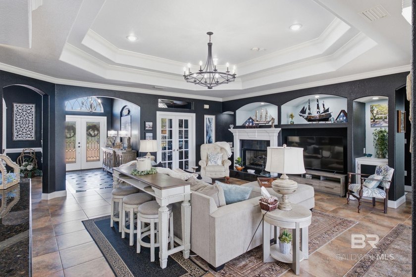 Set within the prestigious and deeply loved Craft Farms - photo 12