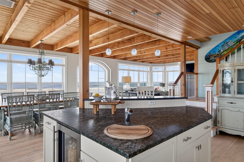 Rare opportunity to own one of Higgins Beach's most iconic - photo 14