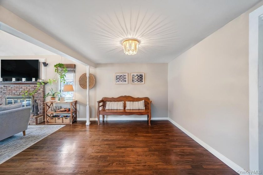 Welcome to this charming, well-maintained home featuring a - photo 15