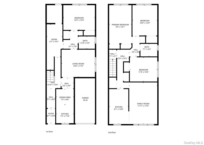 Prime investment opportunity near Flushing! Just a 6-minute walk - photo 16